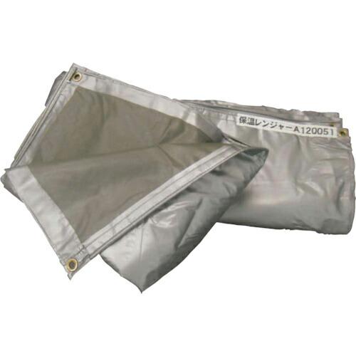 グリーンクロス 保温レンジャー 8tダンプ車  ( 6300021963 )