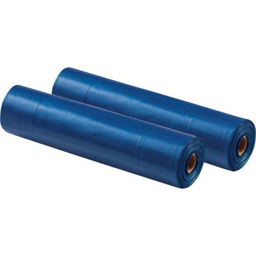 キングジム ホルポ 専用ごみ袋 ネイ  ( 5700RL-NY ) (5袋セット)