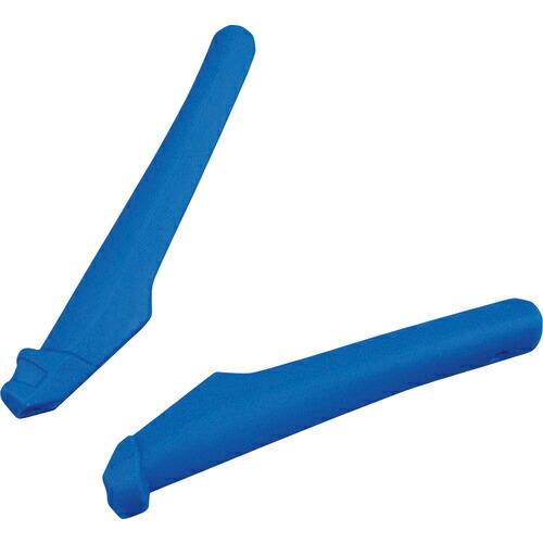 HOZAN グリップ ( P-732-9 ) ホーザン(株)