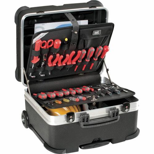 GT Line ツールケース ロックタートル PEL ( ROCKTURTLEPEL ) GT Li...