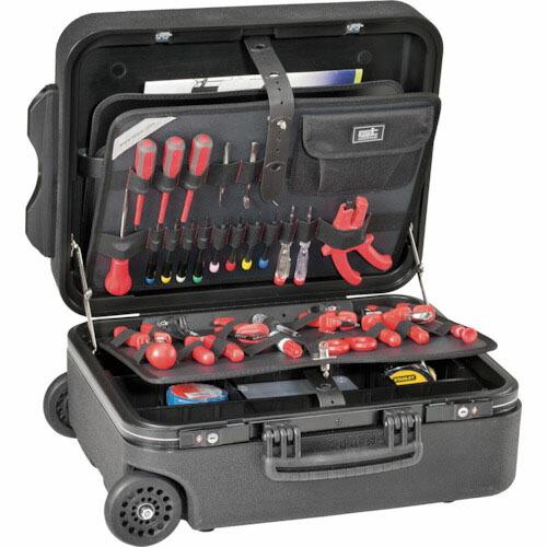 GT Line ツールケース ニューメガホイール PEL ( NMWHEELSPEL ) GT Li...