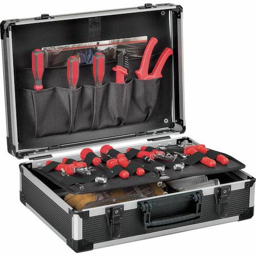 GT Line ツールケース FLASH1 PEL ( FLASH1PEL )