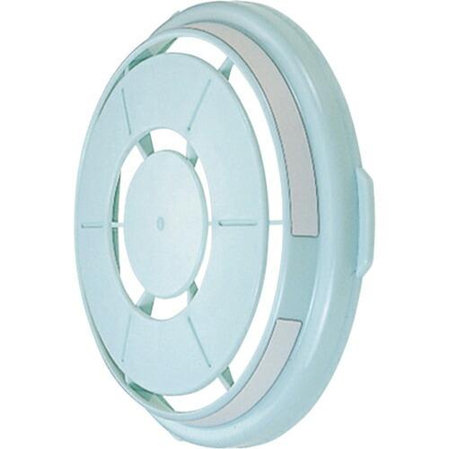 シゲマツ 押え枠LL(#) ( 02785 ) (株)重松製作所