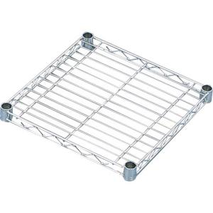 【SALE価格】IRIS 539949 メタルラックミニ用棚板 350×350×33 ( MTO-335T (539949) ) アイリスオーヤマ(株)｜orangetool