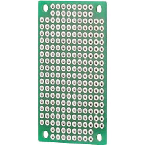 タカチ ユニバーサル基板 低価格型   PCBシリーズ ( PCB32-53 ) (株)タカチ電機工...