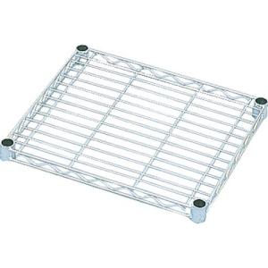 【SALE価格】IRIS 546737 メタルラックミニ用棚板 500×350×33 ( MTO-5035T (546737) ) アイリスオーヤマ(株)｜orangetool