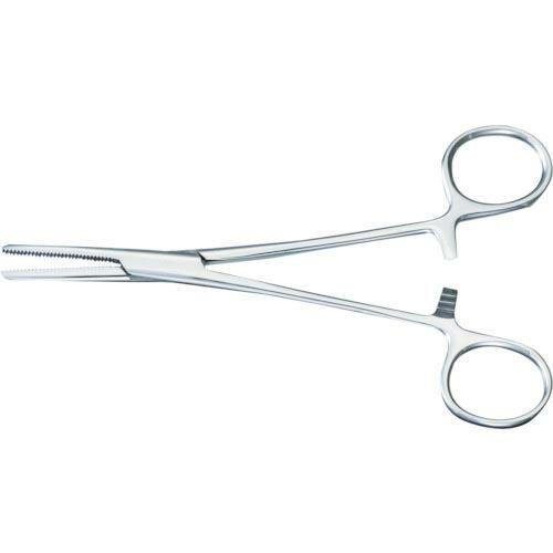 【SALE価格】ENGINEER ロックホルダー(直) 125mm ( PH-01 )