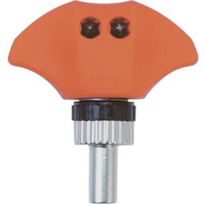VESSEL パワーラチェットドライバー No.(-4/+1・-6/+2) ( TD-81R )｜orangetool