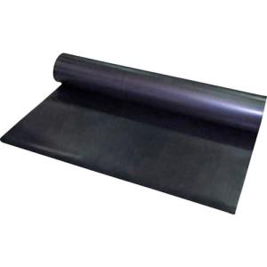 WAKI 帯電ゴム 長巻 3X1000X5M     ( EB-10 -3-5 ) 和気産業(株)｜orangetool
