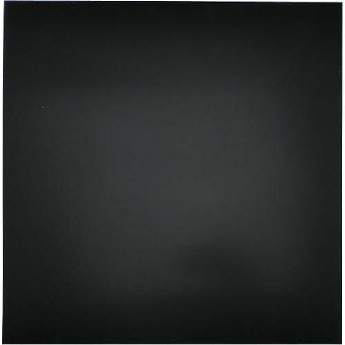 WAKI 難燃性ゴム 3X1000X1000      ( FR-100-6-3 ) 和気産業(株)