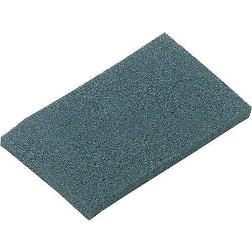 ENGINEER ICフォーム ( ZC-01 )