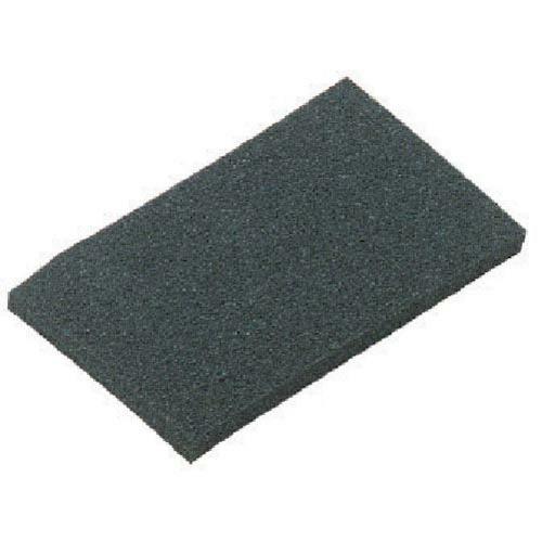 ENGINEER ICフォーム ( ZC-02 )