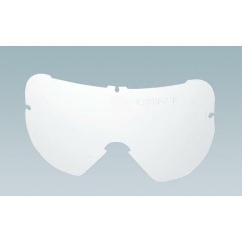 TRUSCO GS-1530用スペアレンズ 1枚入 ( GS1530SP-1P ) トラスコ中山(株...