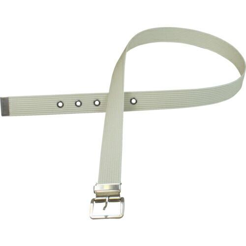 カジメイク ナイロンベルトP32mm ベージュ ( 032BE ) (株)カジメイク