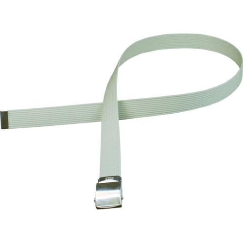 カジメイク ナイロンベルト32mm ベージュ ( 031BE ) (株)カジメイク