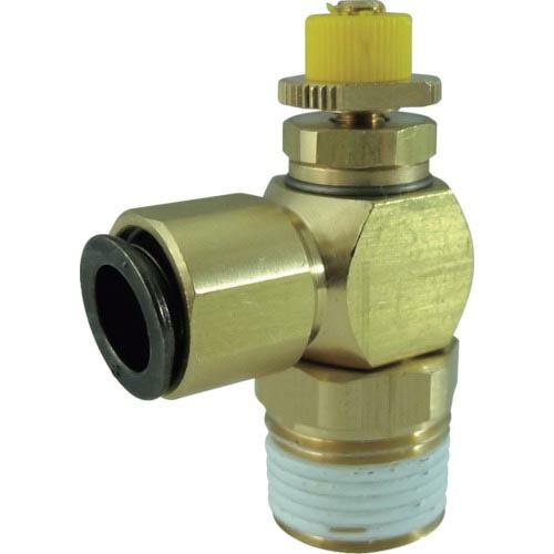 チヨダ フジスピードコントローラα(金属)メーターアウト ( 8-03SC-O  (メーターアウトタ...