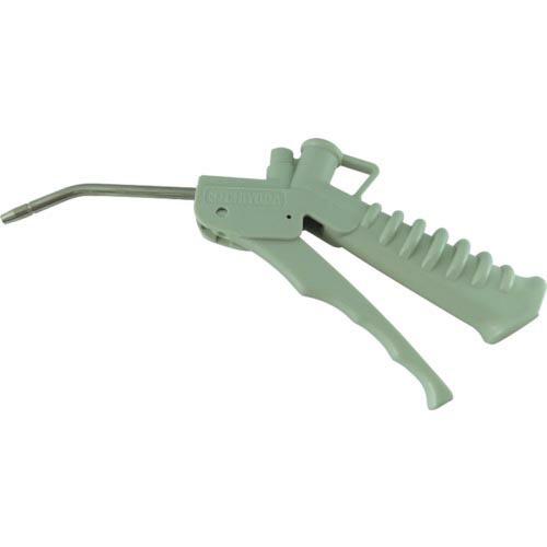 チヨダ ゼロワンブローガン ノズル90mm ( BG-50-01 ) 千代田通商(株)