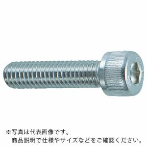 コノエ ステンレス六角穴付ボルトM5×25 (400本入) ( CS-SUS-0525 ) (株)コノエ｜orangetool