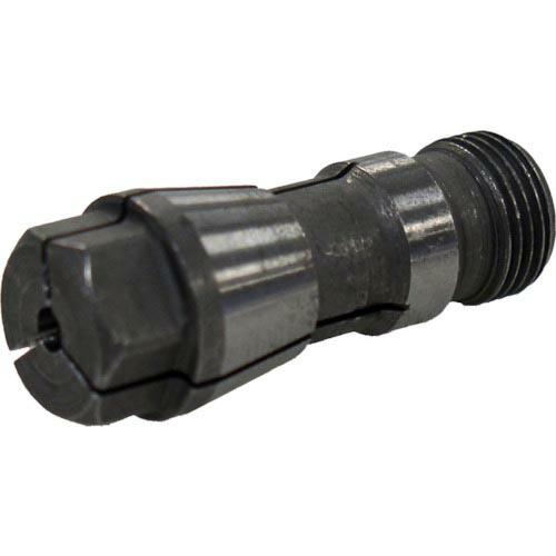 ミタチ ストレート用コレット 3ファイ ( DLM6009-00A ) サンコーミタチ(株)