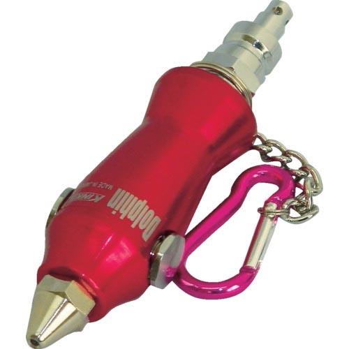 近畿 スレンダータイプダスターガン ( K-DPR ) (株)近畿製作所