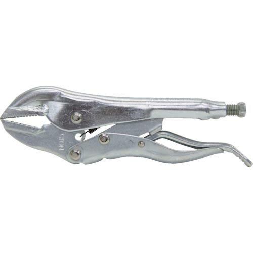 角田 ハンドバイス No.15中 ( KH-15M ) 大阪角田興業(株)