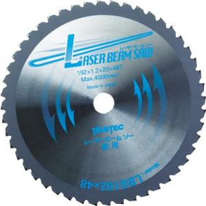 タニ  ( LBS192X48 ) (株)谷テック｜orangetool