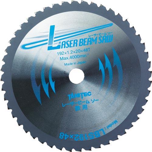 タニ  ( LBS192X48 ) (株)谷テック