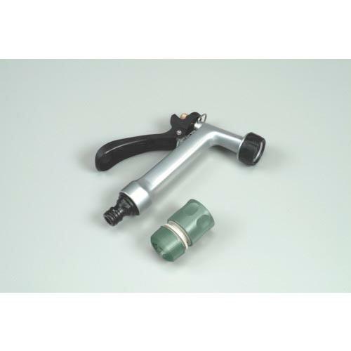 ハタヤ レバーノズル (SSA、SLA、SSD、SLD、HSA、HLA型用) ( LN-1 ) (株...