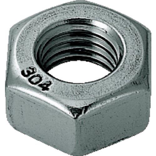 コノエ 六角ナット1種 ステンレス M3×0.5 (3000個入) ( NT-SUS-0003 ) ...