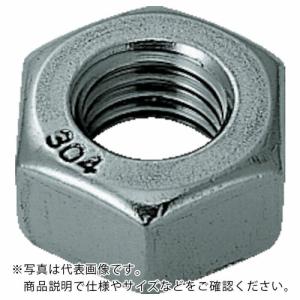 コノエ 六角ナット1種 ステンレス M6×1.0 (1500個入) ( NT-SUS-0006 ) (株)コノエ｜orangetool