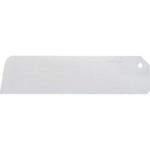 OLFA 木工用鋸用替刃 クラフトのこ替刃 1枚入 ブリスター ( XB125 ) オルファ(株)｜orangetool