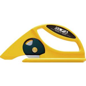 OLFA ロータリーカッター マルカッター45・C型(45mm刃) ( 29B )｜orangetool