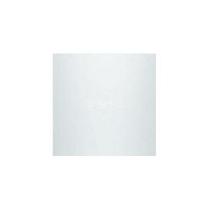 OLFA スクレーパー用替刃 T-45用替刃(鉄の爪45ミリ替刃) 4枚入 ( XB18 ) オルフ...