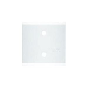 OLFA スクレーパー用替刃 別たち替刃 ポリシース ( XB56 ) オルファ(株)