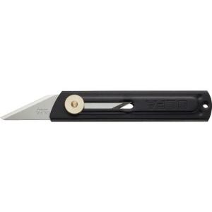 OLFA クラフトナイフS型 全長107mm ( 26B ) オルファ(株)｜orangetool