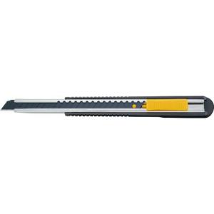 OLFA カッターナイフ 特専ロング 全長161mm ( 152B ) オルファ(株)｜orangetool