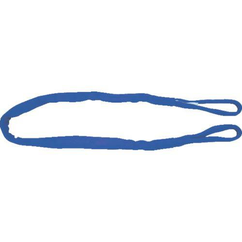 シライ ラウンドスリング シライマルチスリング[[R上]] JIS認証品 HE 両端アイ形 0.5t...