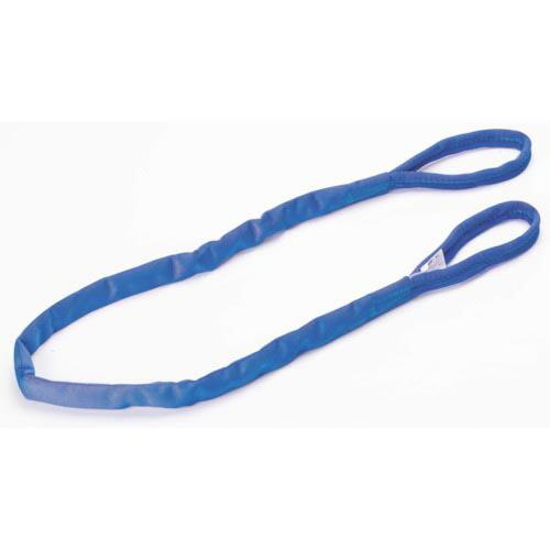 シライ ラウンドスリング シライマルチスリング[[R上]] JIS認証品 HE 両端アイ形 1.6t...