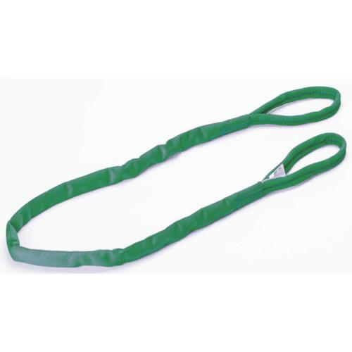 シライ ラウンドスリング シライマルチスリング[[R上]] JIS認証品 HE 両端アイ形 2.0t...