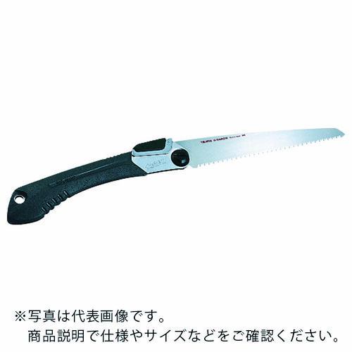タジマ G-SAW240(替刃式) ( GK-G240 ) (株)TJMデザイン