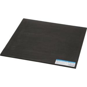 光 スポンジ 厚5mmX幅300mm×長300mm ( KSNR-305 ) (株)光｜orangetool