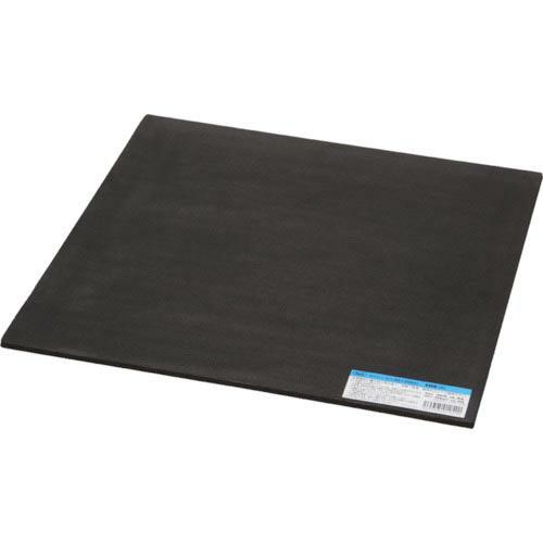 光 スポンジ 厚5mmX幅300mm×長300mm ( KSNR-305 ) (株)光