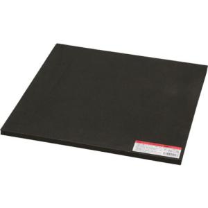 光 スポンジ 厚10mmX幅300mmX長300mm ( KSNR-310 ) (株)光｜orangetool