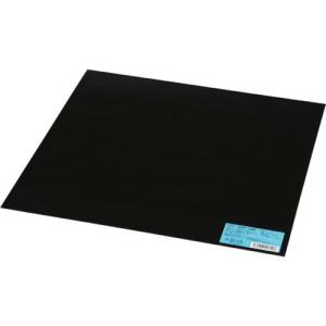 光 ゴム板 1×300×300mm ( KGR-1300 ) (株)光｜orangetool