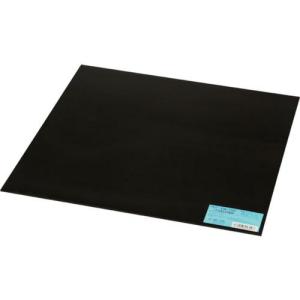 【SALE価格】光 ゴム板 2×300×300mm ( KGR-2300 ) (株)光｜orangetool