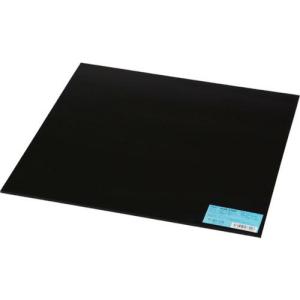 【SALE価格】光 ゴム板 3×300×300mm ( KGR-3300 ) (株)光｜orangetool
