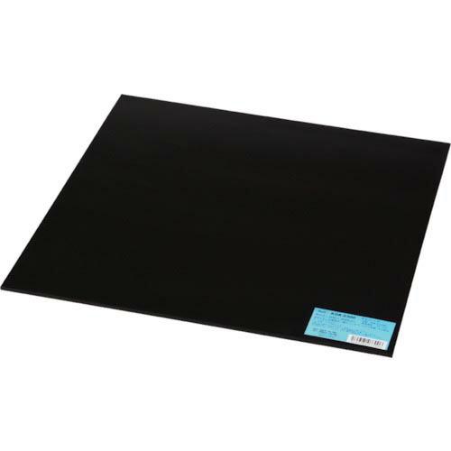 【SALE価格】光 ゴム板 3×300×300mm ( KGR-3300 ) (株)光