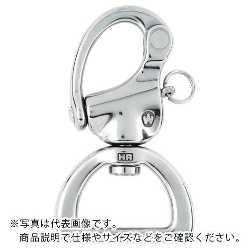 Wichard スナップシャックル スイベル ベルト用 100mm ( 2376 ) Wichard...