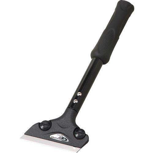 【SALE価格】KDS GGスクレーパー300 ( SCL-300 )