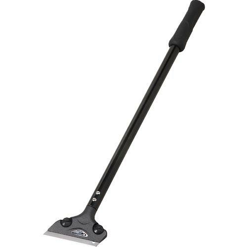 KDS GGスクレーパー600 ( SCL-600 )